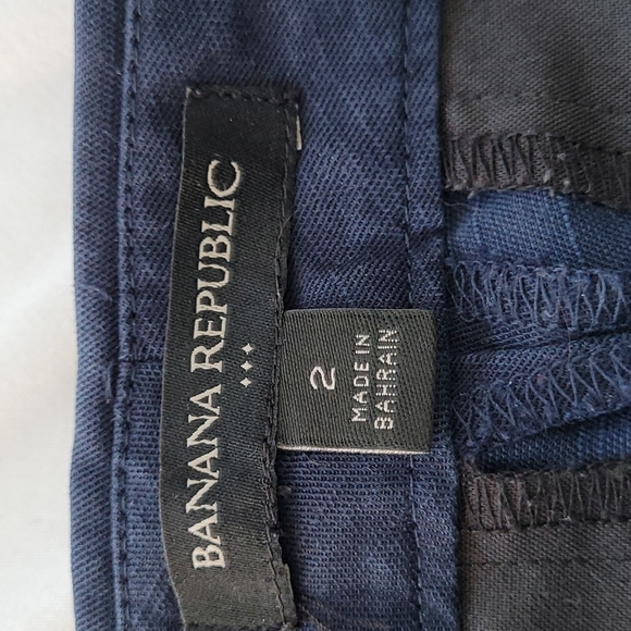 Dress pants - Picture 3 of 3